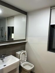 Parc Centros (D19), Condominium #497113501